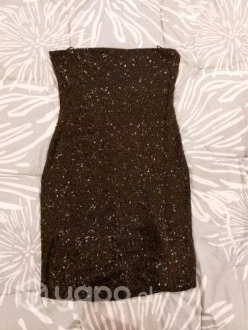 Vestidos