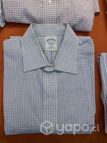 Camisas brooks brothers - Imagen 4