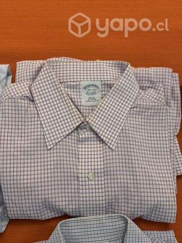Camisas brooks brothers - Imagen 3