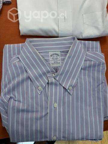 Camisas brooks brothers - Imagen 5