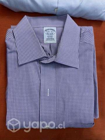 Camisas brooks brothers - Imagen 2