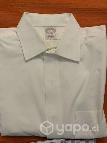 Camisas brooks brothers - Imagen 6