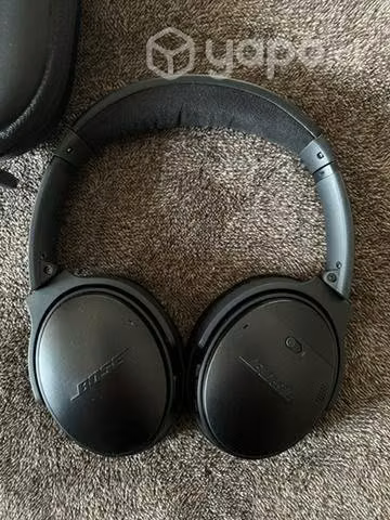 Bose Quietcomfort 35 II - Imagen 2