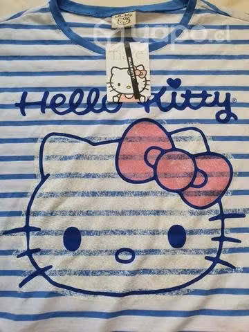 Pijama talla S - Imagen 2