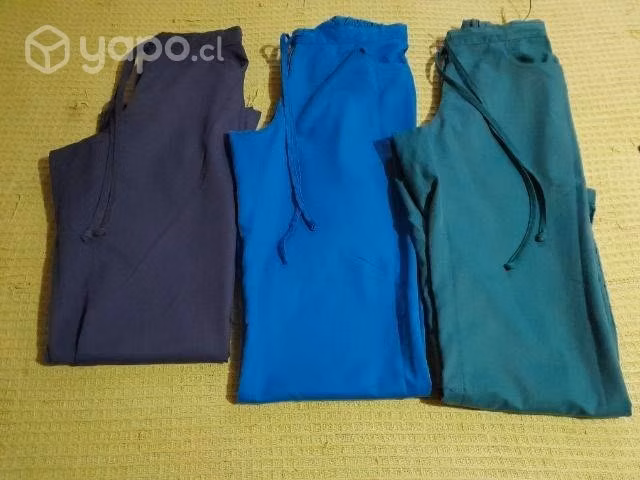 Uniformes quirurgicos - Imagen 4