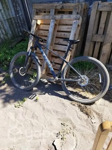 Trek marlin 5 - Imagen 2