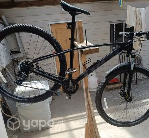 Trek marlin 5 - Imagen 3
