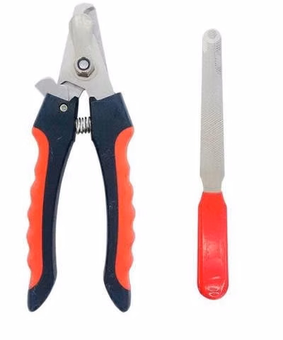 Pack para los hijos perrunos - Imagen 3