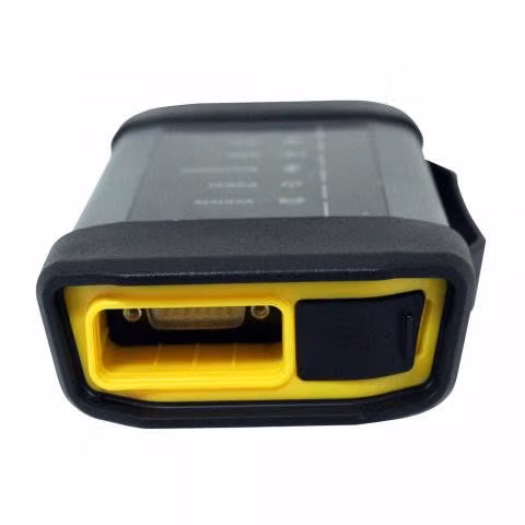 Modulo Launch HD III - Para Camiones - Imagen 3
