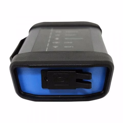 Modulo Launch HD III - Para Camiones - Imagen 2