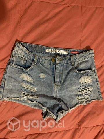 Ropa nueva/ poco uso - Imagen 3