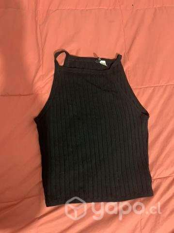 Ropa nueva/ poco uso - Imagen 2