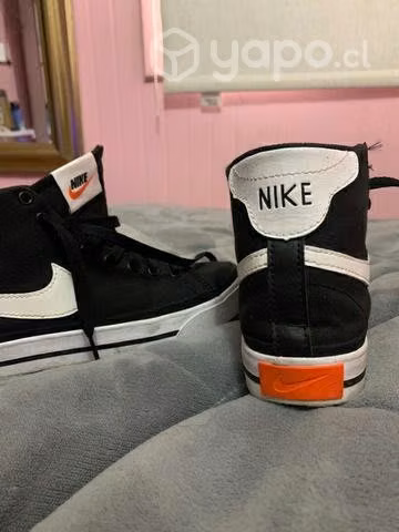 Zapatilla Nike original - Imagen 3