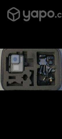 Go Pro Hero black 5 - Imagen 3