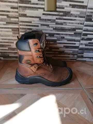 Bototos de trabajo - Imagen 2
