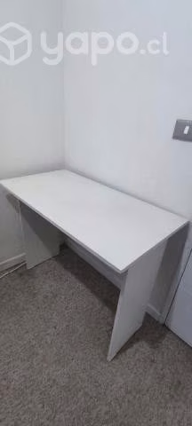 Escritorio