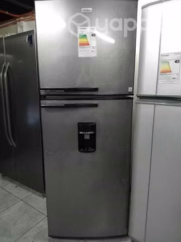 Refrigerador