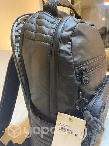 Mochila Kipling Nueva - Imagen 4