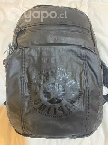Mochila Kipling Nueva - Imagen 2