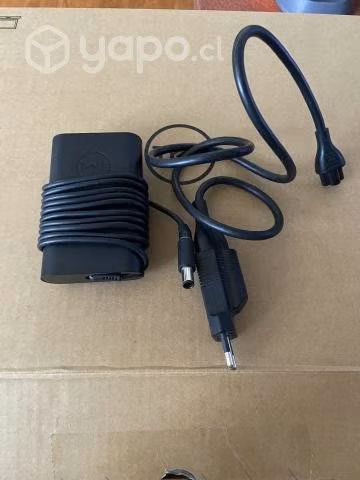 Notebook Dell - Latitude 7490 i5