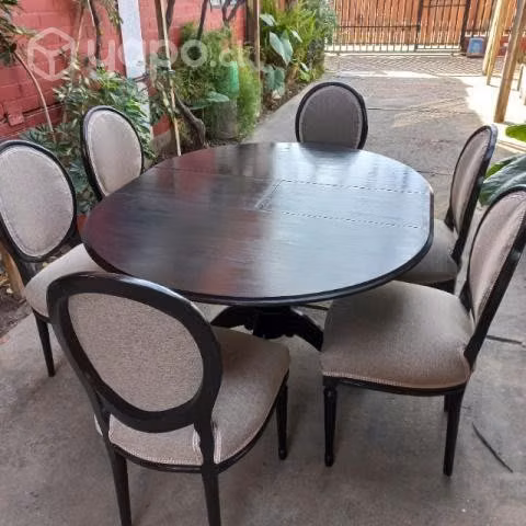 Tapiceria vitoco - Imagen 4