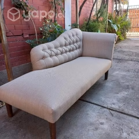 Tapiceria vitoco - Imagen 5