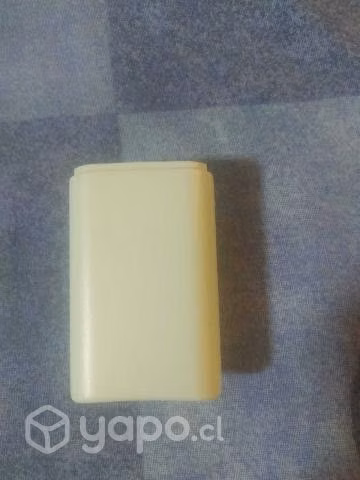 Tapa para pilas control xbox 360