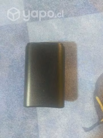 Tapa para pilas control xbox 360