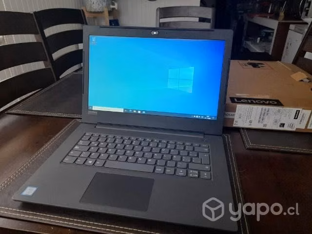 Lenovo - Imagen 3