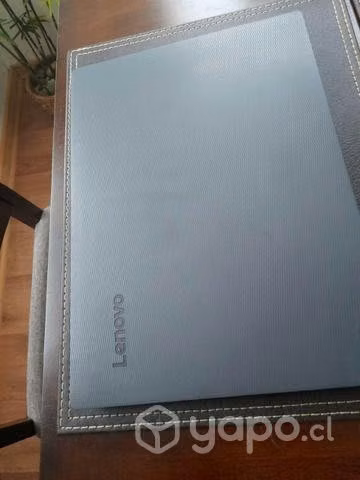 Lenovo - Imagen 2
