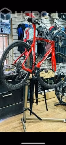 Pinarello ultegra r8000 - Imagen 3