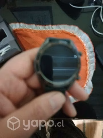 Reloj Huawei Watch GT - Imagen 5