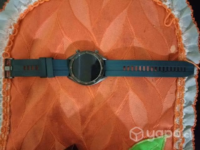 Reloj Huawei Watch GT - Imagen 3