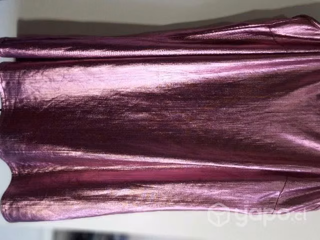 Vestido de fiesta nuevo