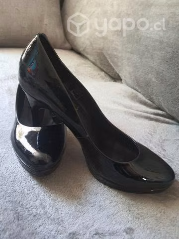 Zapatos de vestir