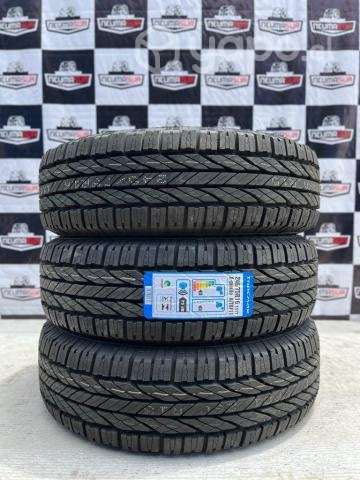 Neumaticos 245/75r16 tracmax at - Imagen 5