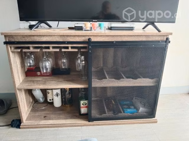 Cava de vino - Imagen 2