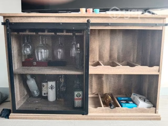 Cava de vino - Imagen 3