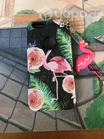 Carcasas para iPhone 8 - Imagen 4