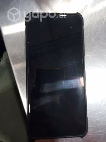 Xiaomi 10 T Lite - Imagen 2