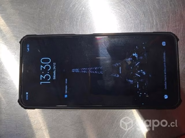Xiaomi 10 T Lite - Imagen 3