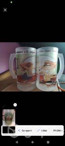 Shoperos personalizados - Imagen 3
