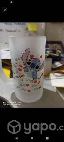 Shoperos personalizados - Imagen 4