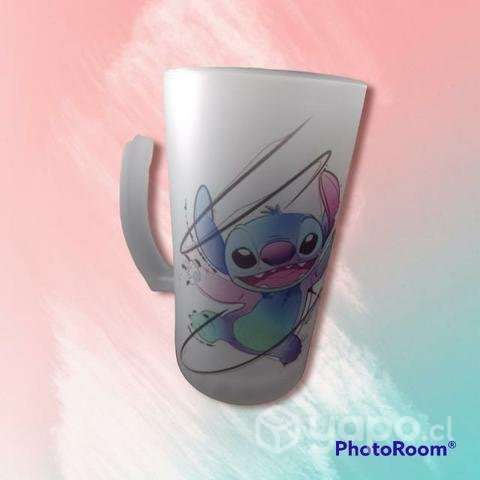 Shoperos personalizados - Imagen 5