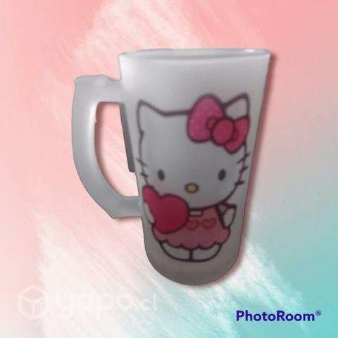 Shoperos personalizados - Imagen 6