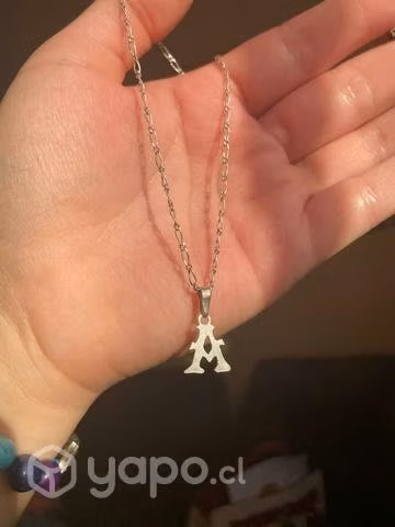 Joyas de plata - Imagen 2