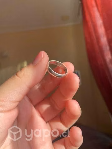 Joyas de plata - Imagen 5