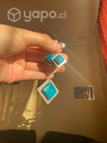 Joyas de plata - Imagen 3