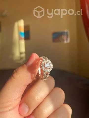 Joyas de plata - Imagen 4