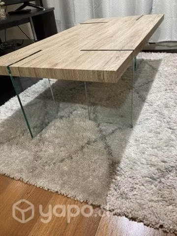 Mesa de centro